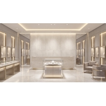 IMPRINT - 24X47 INT, KAOLIN, MATTE